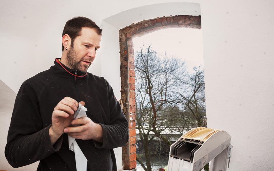 urgence vitrier Brou-sur-Chantereine